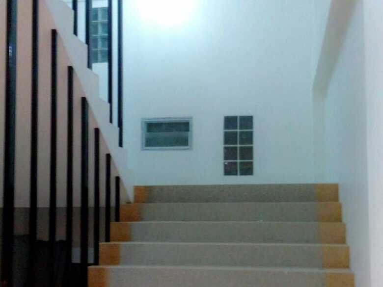 Hotel N Nine Boutique Residence