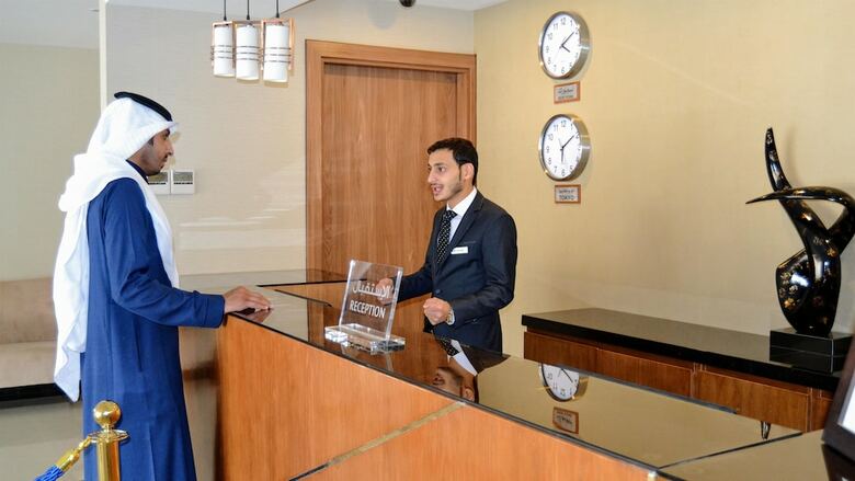 Hotel Best Western Plus Buraidah