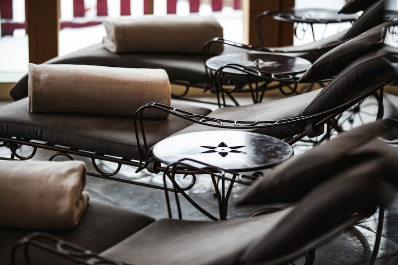 Hotel Auszeit