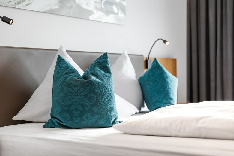 Hotel Auszeit