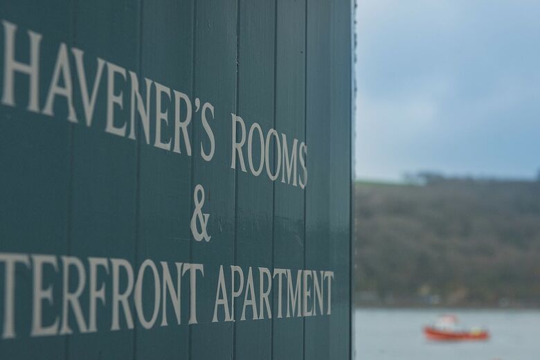 Posada Haveners