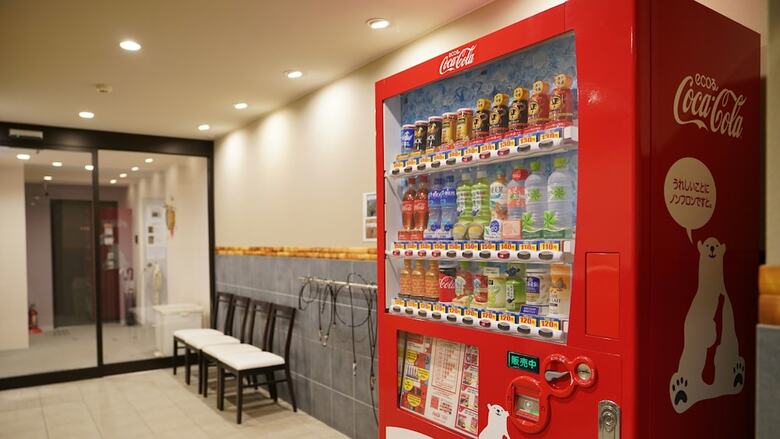 Rakumachi Hotel Kyoto