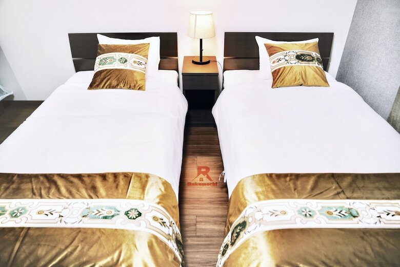 Rakumachi Hotel Kyoto
