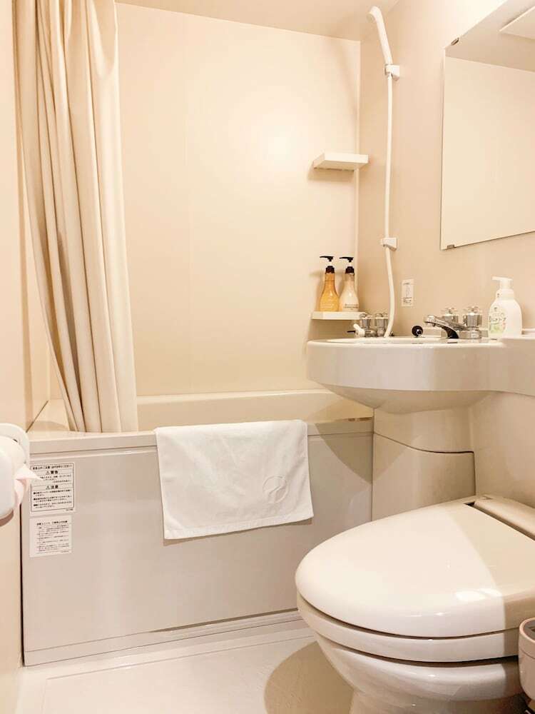 Rakumachi Hotel Kyoto