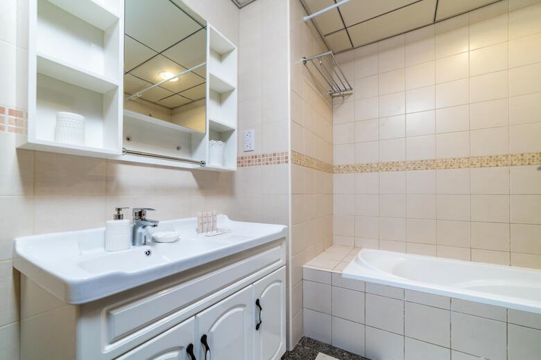 Apartamento Dream Inn Dubai Bay Central