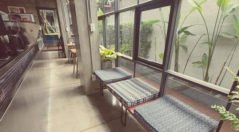 Hotel Little Pp Hometel