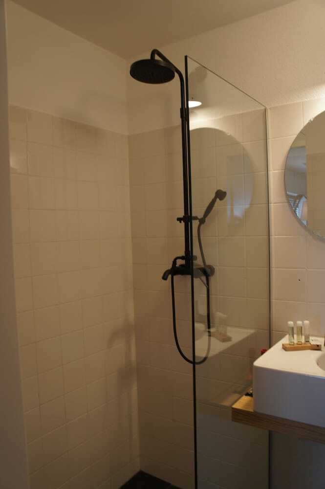 Apartamentos The Penthouse