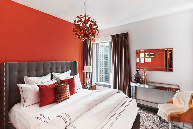 Dream Inn Dubai Apartments 29 Boulevard
