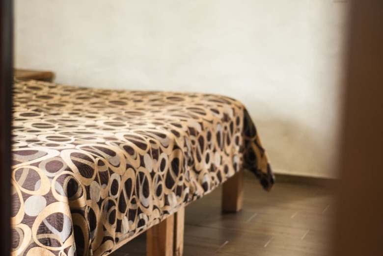 Apartamentos Casa Xantolo Romantic Zone