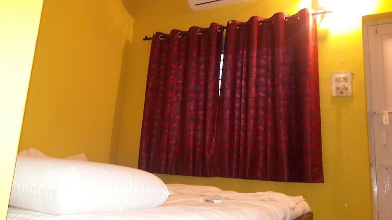 Kiara Beach Hotel