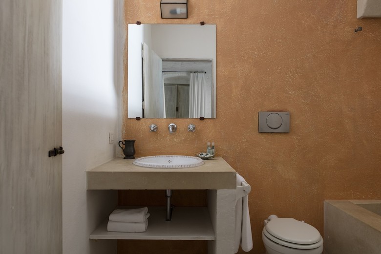 Masseria Don Cirillo