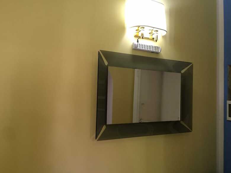 Hotel Lam Guest House Due