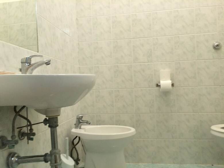 Hotel Lam Guest House Due
