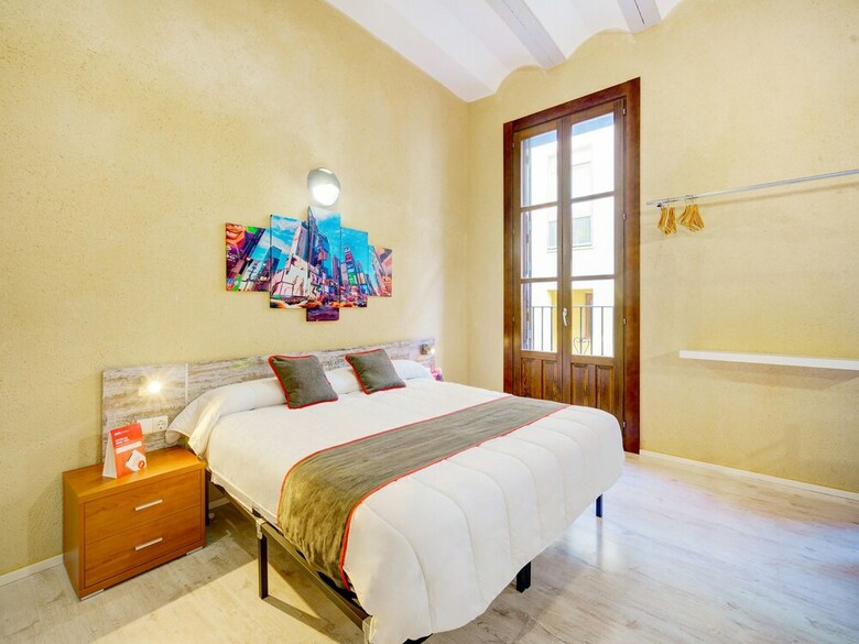 Hotel Oyo Casa Del Cigroner