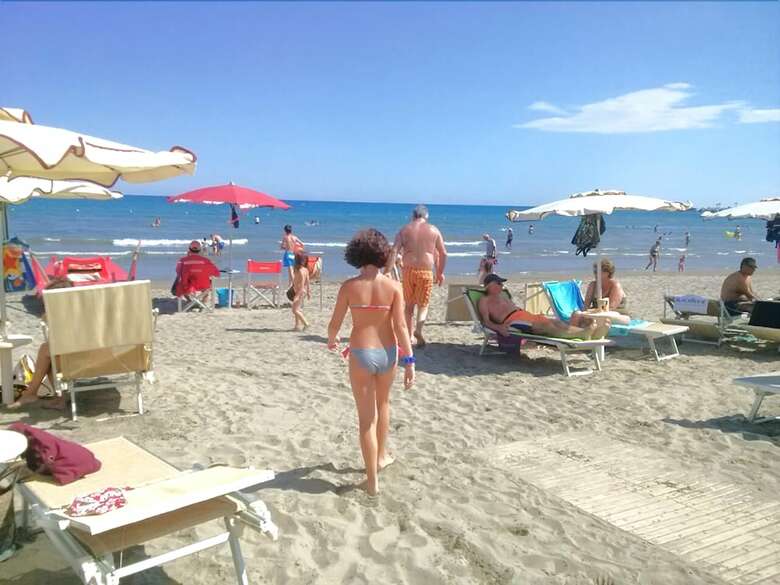 Hotel Morchio