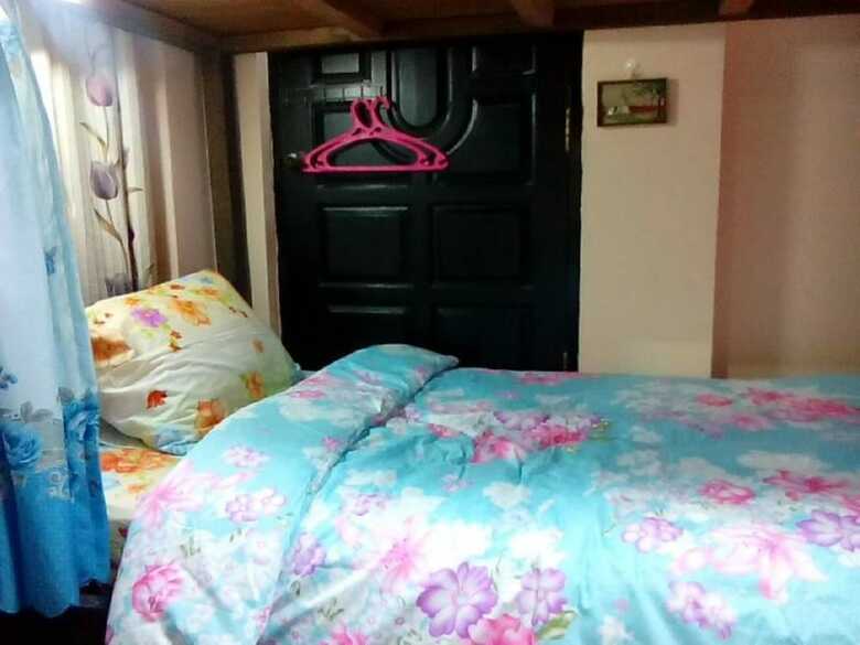 Hostal Shannkalay Hostel