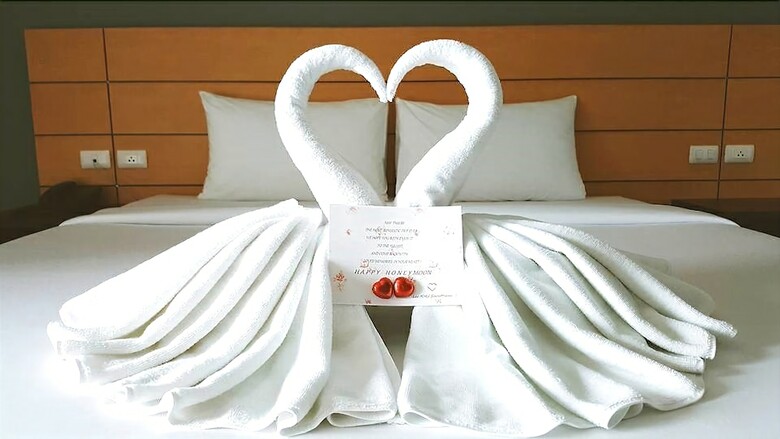 Lee Hotel