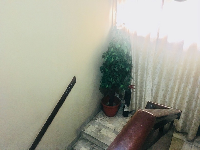 Sylva Link Hotel Ltd