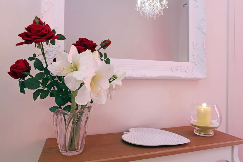 Hotel Spagna Art & Suites - Daplace Collection