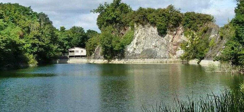 Apartamento Echologia Logements Insolites