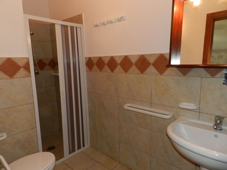 Bed & Breakfast Macchia Salentina