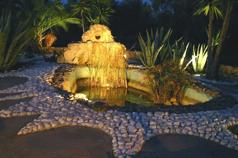 Bed & Breakfast Macchia Salentina