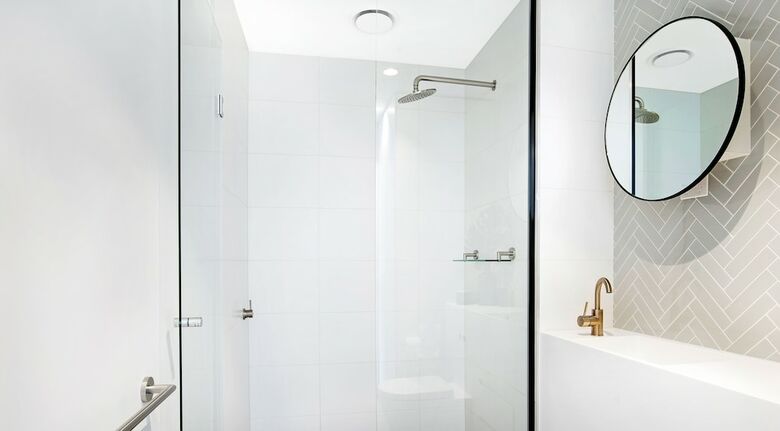 Apartamentos Ifsuites (Ifstays) Eq Tower