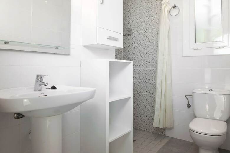 Rv Hotels Apartamentos Benelux