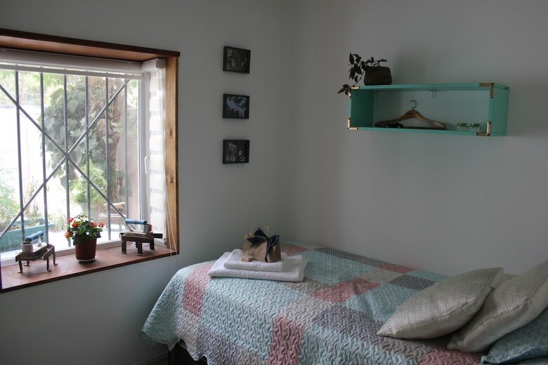 La Sastreria Hotel Boutique