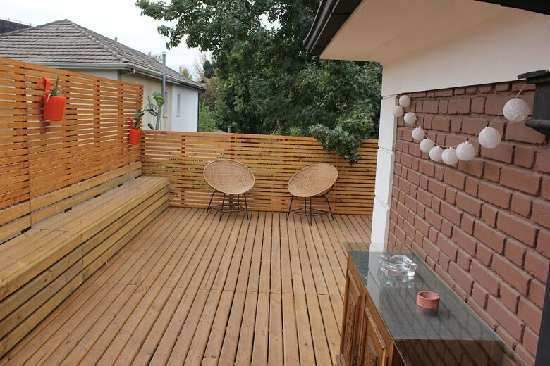 La Sastreria Hotel Boutique
