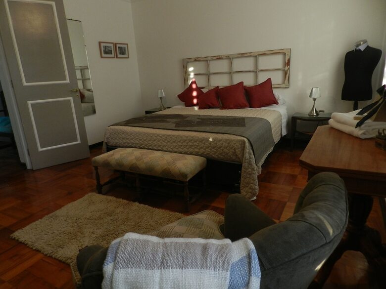 La Sastreria Hotel Boutique