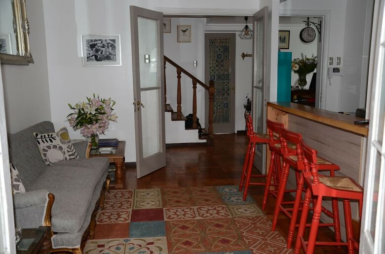 La Sastreria Hotel Boutique