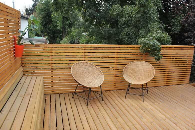 La Sastreria Hotel Boutique