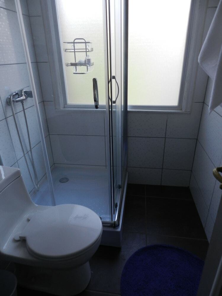 La Sastreria Hotel Boutique