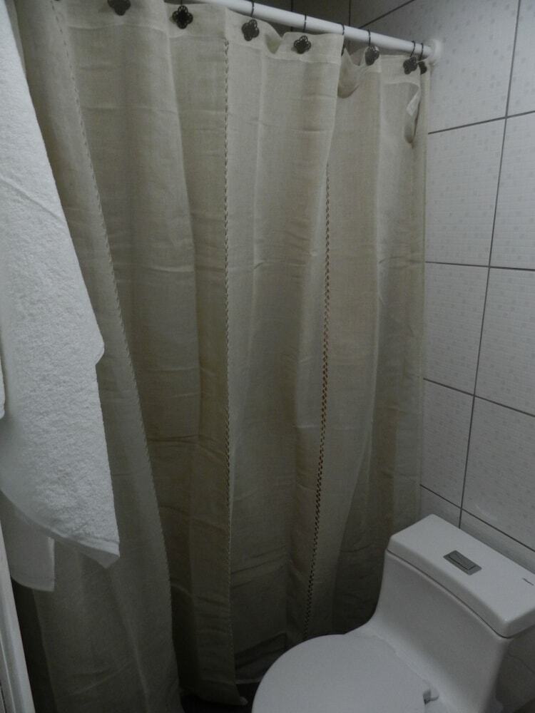 La Sastreria Hotel Boutique