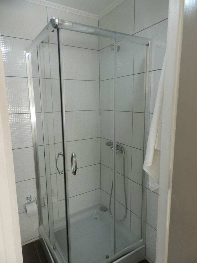 La Sastreria Hotel Boutique