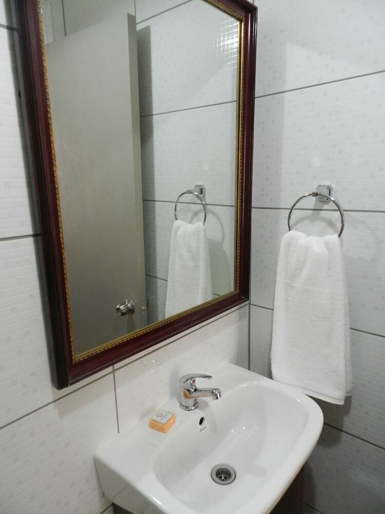 La Sastreria Hotel Boutique
