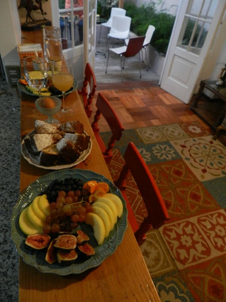 La Sastreria Hotel Boutique