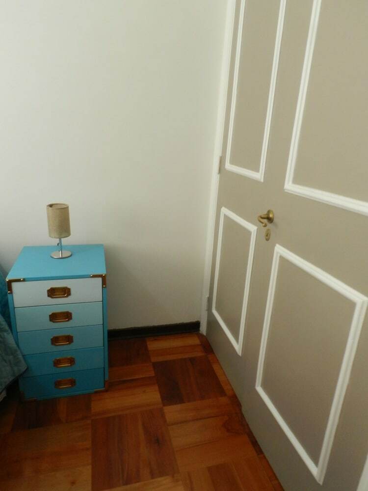 La Sastreria Hotel Boutique