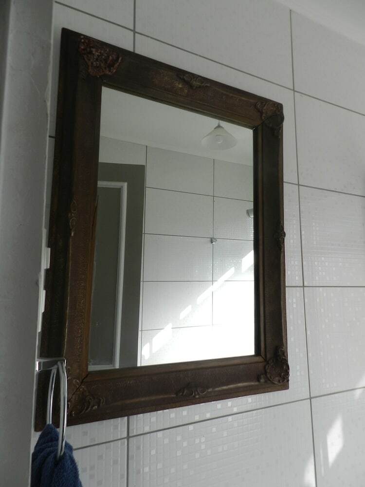La Sastreria Hotel Boutique