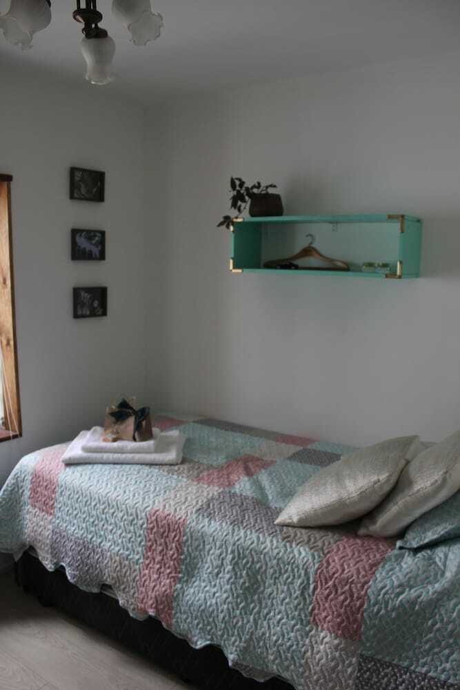 La Sastreria Hotel Boutique
