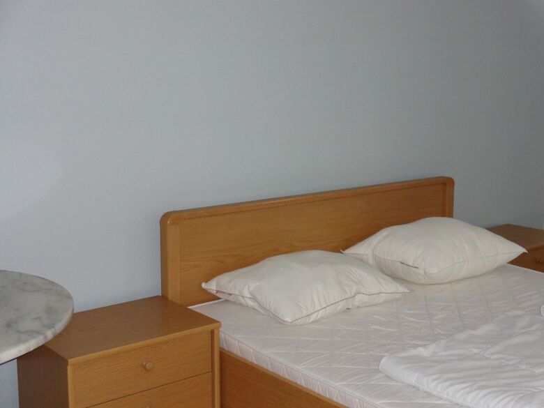 Hostal M�ler�s Vandrarhem B&B