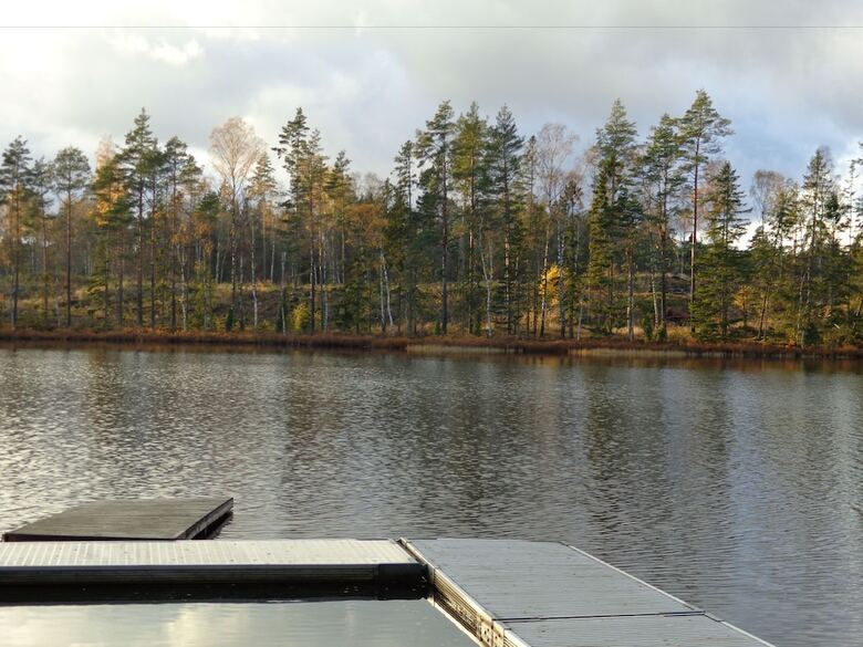 Hostal M�ler�s Vandrarhem B&B