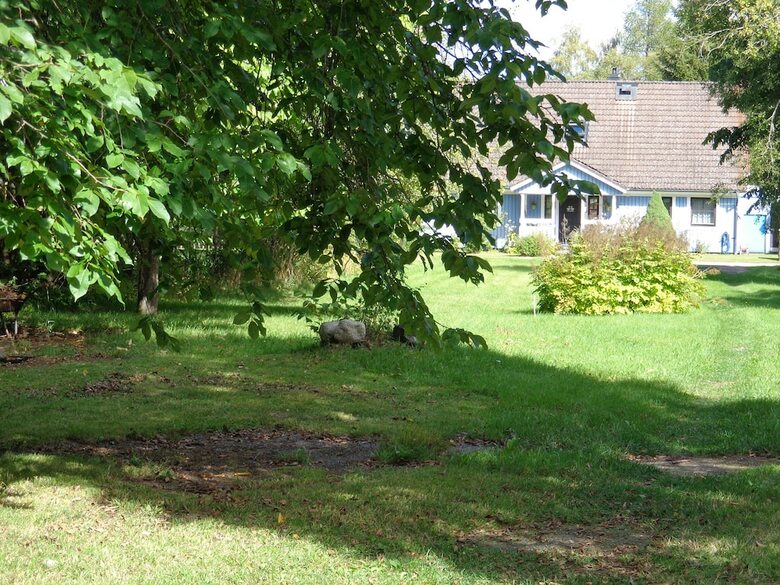Hostal M�ler�s Vandrarhem B&B