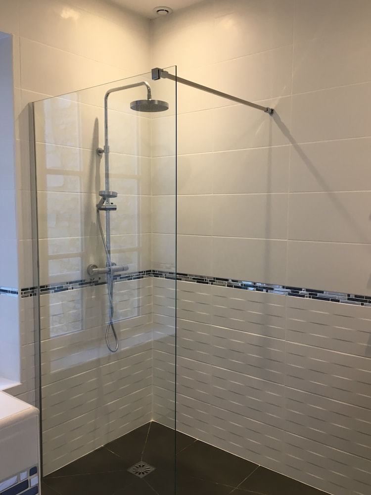 Apartamento Villa Des Ursulines