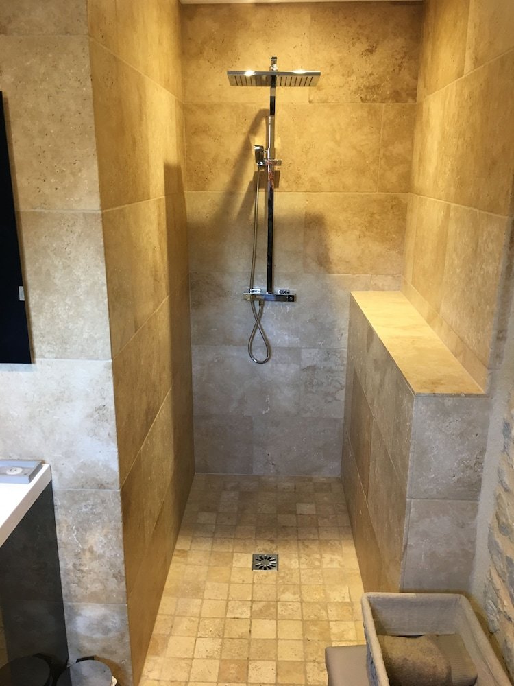 Apartamento Villa Des Ursulines