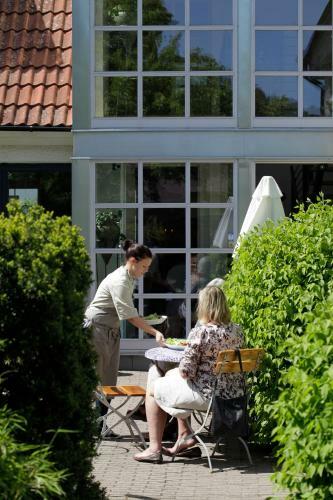 Hotell Spelab�cken