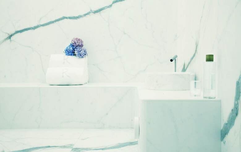 Hotel Akelarre - Relais & Ch�teaux
