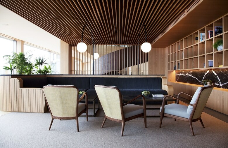 Hotel Akelarre - Relais & Ch�teaux