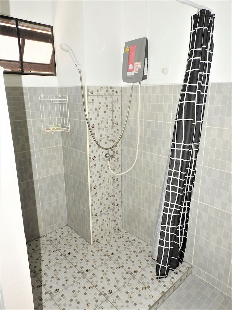 Hotel Allstar Guesthouse